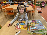 Září v naší školce - obrázek číslo: 114