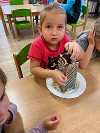 Pečeme štrúdl - obrázek číslo: 13