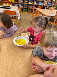 Pečeme štrúdl - obrázek číslo: 17