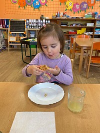 Pečeme štrúdl - obrázek číslo: 27