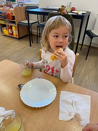 Pečeme štrúdl - obrázek číslo: 28