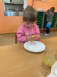 Pečeme štrúdl - obrázek číslo: 34