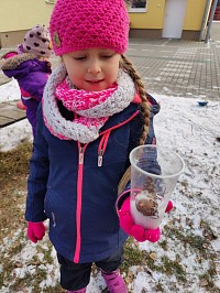 Leden ve školce - obrázek číslo: 53