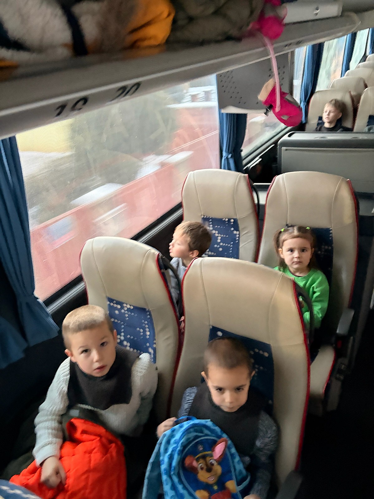 Výlet do planetária Brno - obrázek: fotografie-2026-02-03t110854.580.jpg