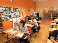 Edukativně stimulační skupinky pro předškoláky - obrázek číslo: 4