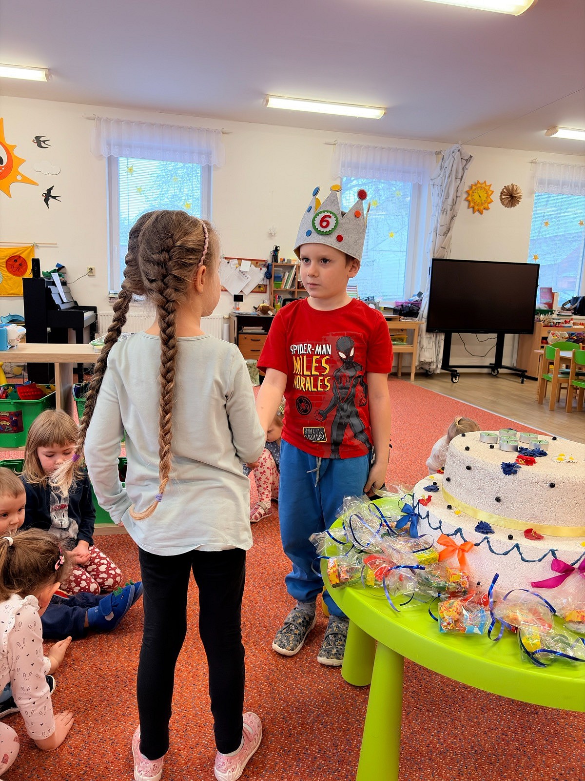 Únor ve školce - obrázek: fotografie-2026-02-23t105949.956.jpg