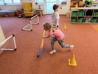 Olympijský týden v MŠ - obrázek číslo: 38