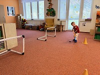 Olympijský týden v MŠ - obrázek číslo: 32