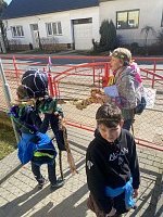 Březen ve školce - obrázek číslo: 37