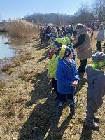 Březen ve školce - obrázek číslo: 50