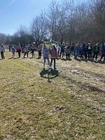 Březen ve školce - obrázek číslo: 51