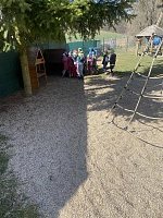 Březen ve školce - obrázek číslo: 53