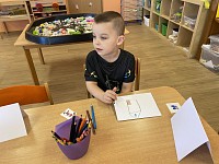 Březen ve školce - obrázek číslo: 63