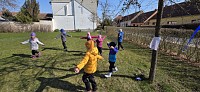 Probouzíme jaro s vílou Jarněnkou - obrázek číslo: 33