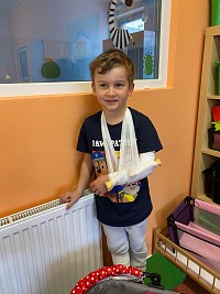 Aprílový den naruby - obrázek číslo: 27