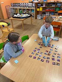 Aprílový den naruby - obrázek číslo: 4