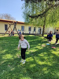 Čarodějnické dopoledne - obrázek číslo: 59