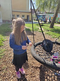 Čarodějnické dopoledne - obrázek číslo: 55