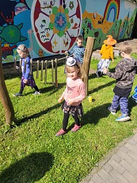 Čarodějnické dopoledne - obrázek číslo: 71