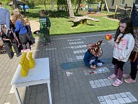 Čarodějnické dopoledne - obrázek číslo: 92