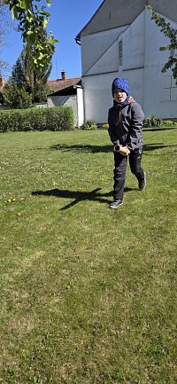 Čarodějnické dopoledne - obrázek číslo: 75