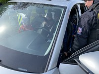 Květen v naší školce - obrázek číslo: 35