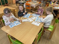 Květen v naší školce - obrázek číslo: 52