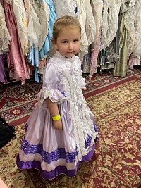 Výlet na zámek Milotice - obrázek číslo: 9