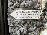 Výlet na zámek Milotice - obrázek číslo: 41