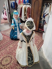 Výlet na zámek Milotice - obrázek číslo: 84