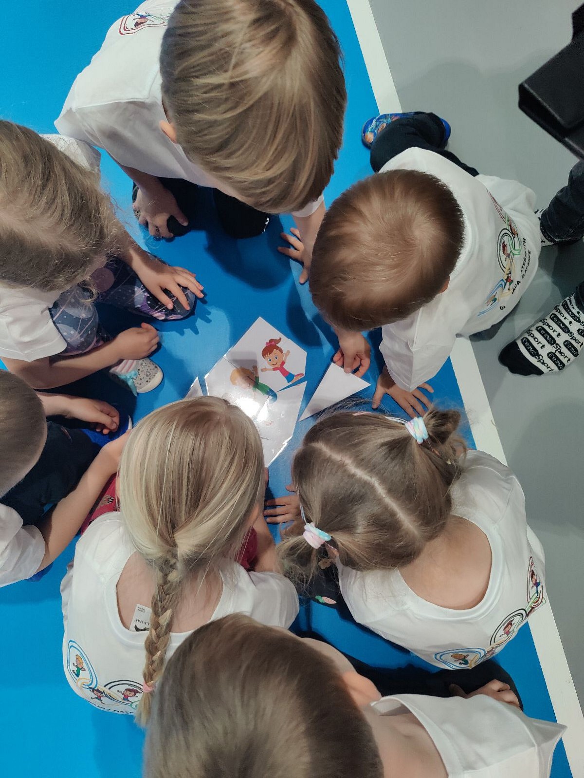 Olympiáda mateřských školek - obrázek: fotografie-2025-06-16t101938.445.jpg