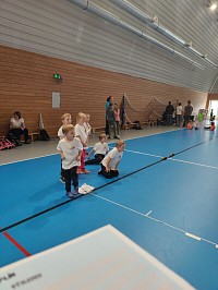 Olympiáda mateřských školek - obrázek číslo: 51