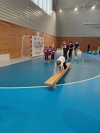 Olympiáda mateřských školek - obrázek číslo: 50