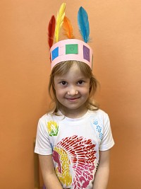 Pasování prvňáčků a vystoupení školky - obrázek číslo: 13