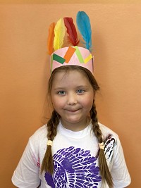 Pasování prvňáčků a vystoupení školky - obrázek číslo: 10