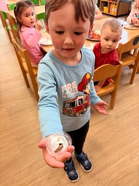 Chováme motýlky - obrázek číslo: 17