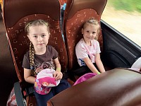 Výlet do Centra EDEN - obrázek číslo: 5