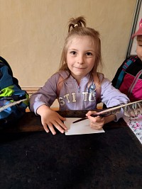 Výlet do Centra EDEN - obrázek číslo: 19