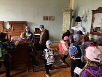Výlet do Centra EDEN - obrázek číslo: 38