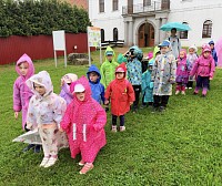 Výlet do Centra EDEN - obrázek číslo: 63