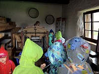 Výlet do Centra EDEN - obrázek číslo: 75
