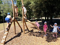 Výlet do DPMB a na parník - obrázek číslo: 64