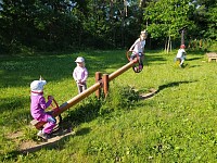 Výlet Hlíny - obrázek číslo: 11