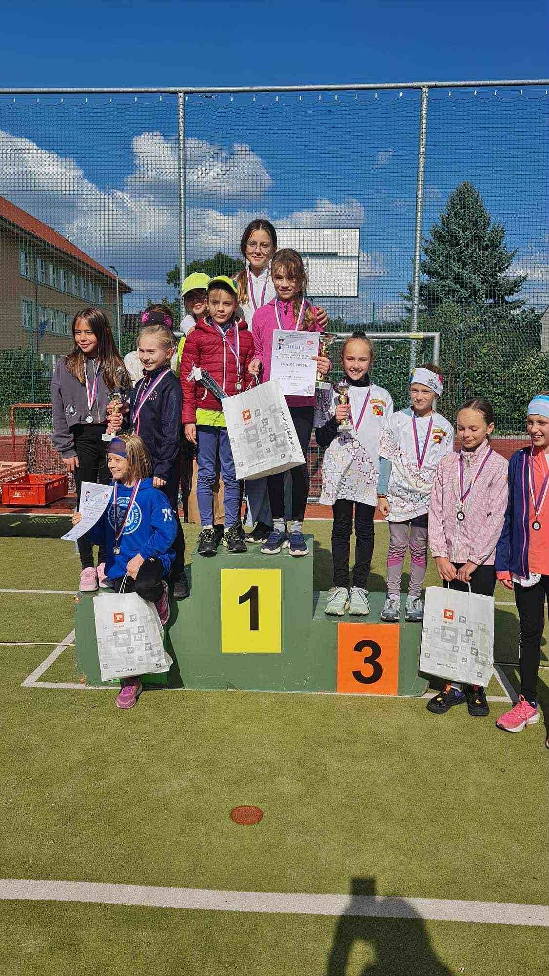 Želešická růže - obrázek: 21.jpg