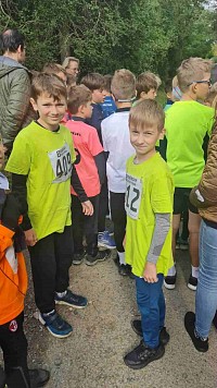 Želešická růže - obrázek číslo: 2