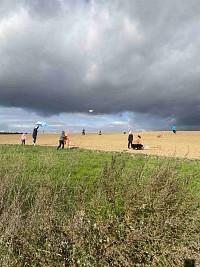 ŠD - Drakiáda - obrázek číslo: 12