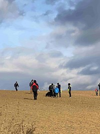 ŠD - Drakiáda - obrázek číslo: 5