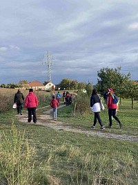 ŠD - Drakiáda - obrázek číslo: 7