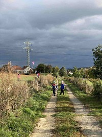 ŠD - Drakiáda - obrázek číslo: 8