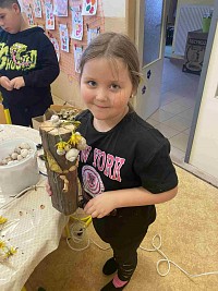 ŠD - podzimníček - obrázek číslo: 2